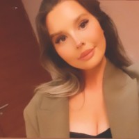 Lara Boutet