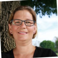 Daniela Behrendt