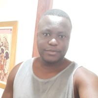 Marcus Vinicius Maria da silva
