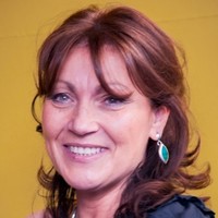 Pilar Moreno