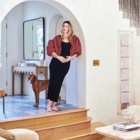 Kim Lapin