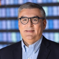 Guillermo Aponte