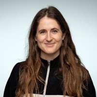 Simone Kamp
