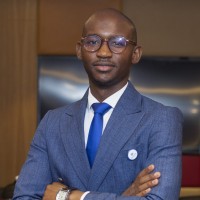 Abdoulaye BA