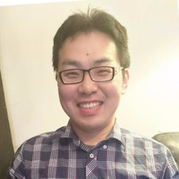 Tadanori Hashimoto