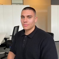 Kristiyan Dechev