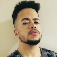 Marcelo Santos De Souza