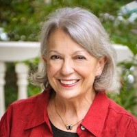 Pat Westrick