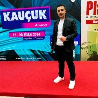 Özcan Aytun