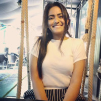 Simranjit kaur Wariah