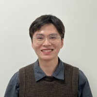 叶宗鑫