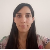 Dulce Ahumada