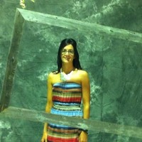 Heather Frass