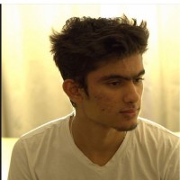 Kartikye Wadhwa
