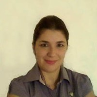 Alessia De Salvi