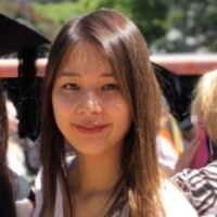 Annie Bui, Ca