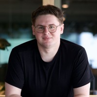 Tomek Zapadka