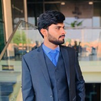 Anees Rahman