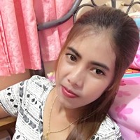 Anny Ann