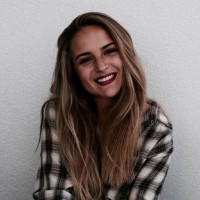 Alison Studer