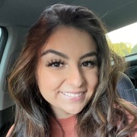 Loren Mancilla