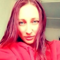 Carla Marie Timms