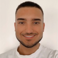 Hugo Chiazza