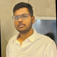 Aditya Kumar Sharma