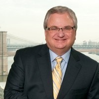 Steve Sheinheit