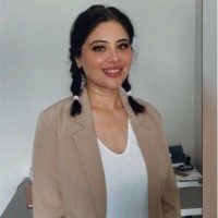 Rupinder Sandhu