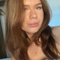 Linnea Rydörn