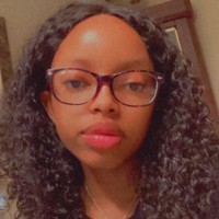 Jaslyn Smith