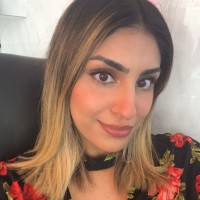 Aleena A.