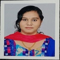 HARITHA AJITH