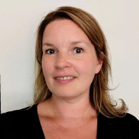 Femke Arts