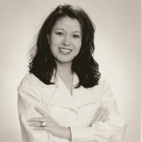 Patsy Chavez