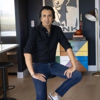 Mauricio Rodríguez