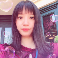 Jessie Jin