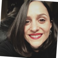 Chiara Manz