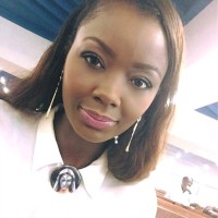 Annick Kouassi