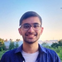 Zeeshan Siddiqui