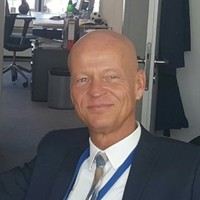 Matthias Oppermann