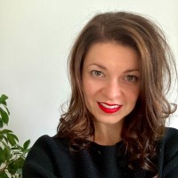 Aneta Dobija