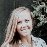 Lori Ryerson