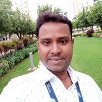 DIPAK RANJAN DAS