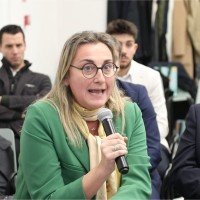 Marta Montoro