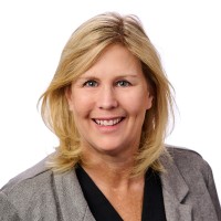 Carmen Krantz