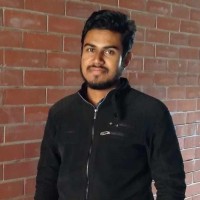 MD Tanvir Hasan