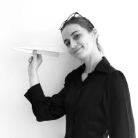 Silvia Biassoni