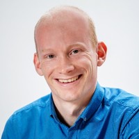 Sven Groenen